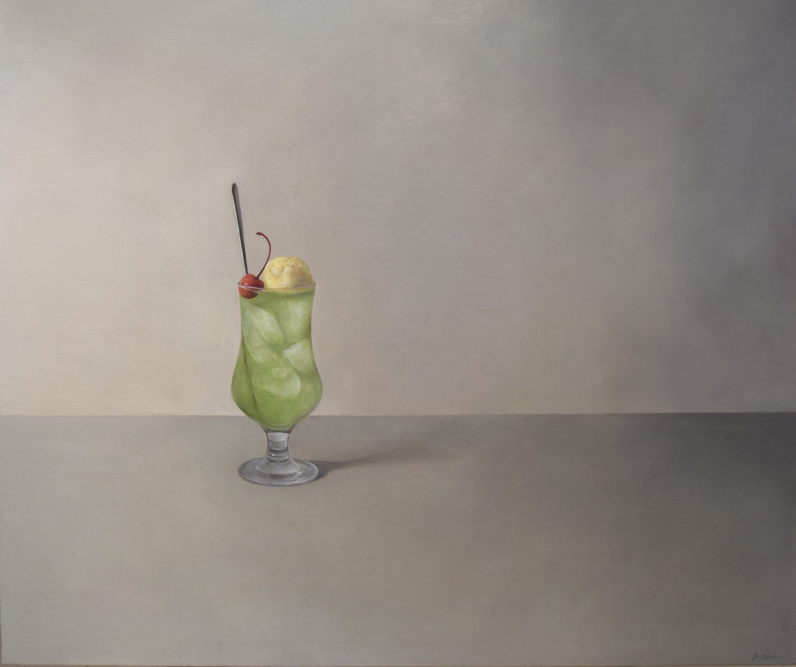 melonsodafloat
